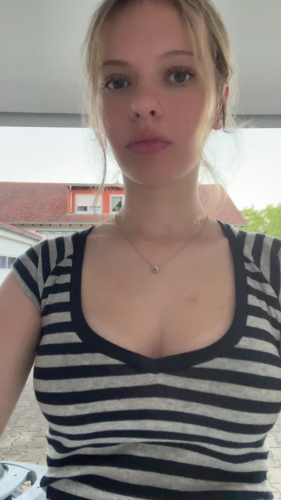 @hannah❦