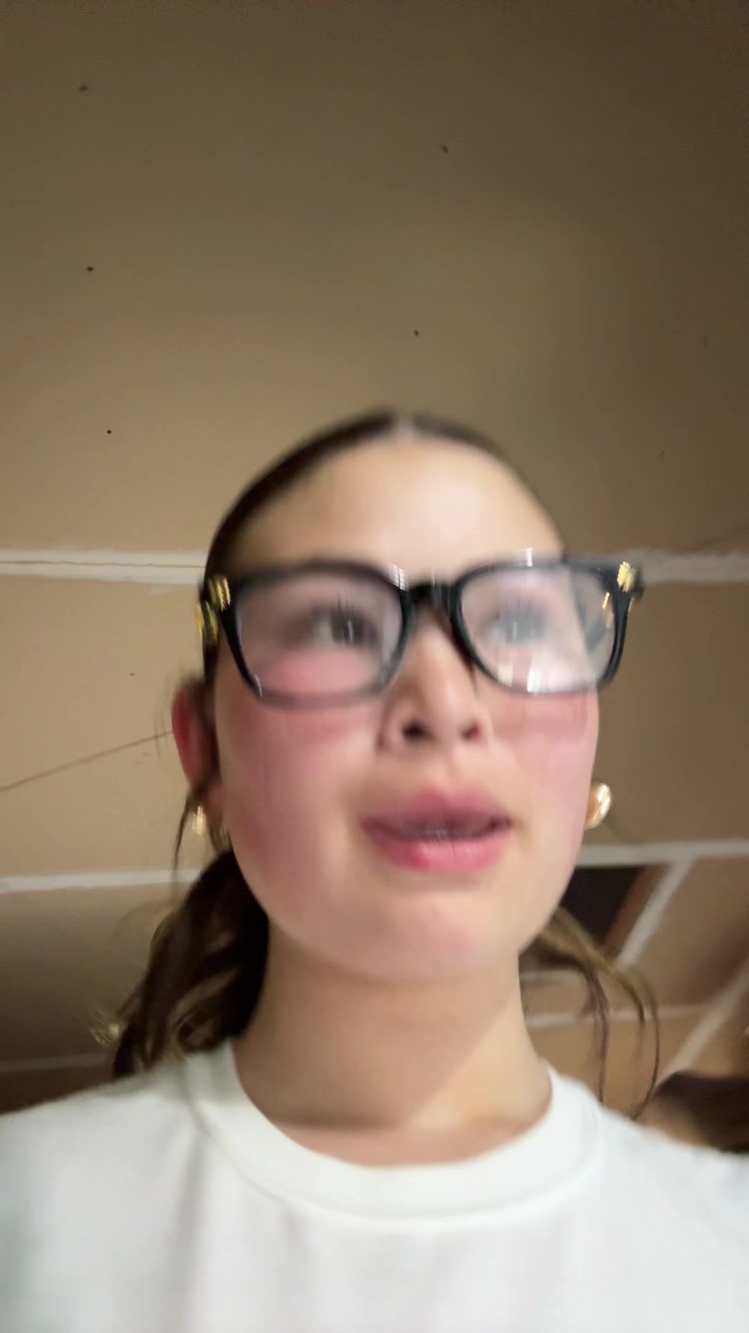 @idkimjustacurlyheadasian