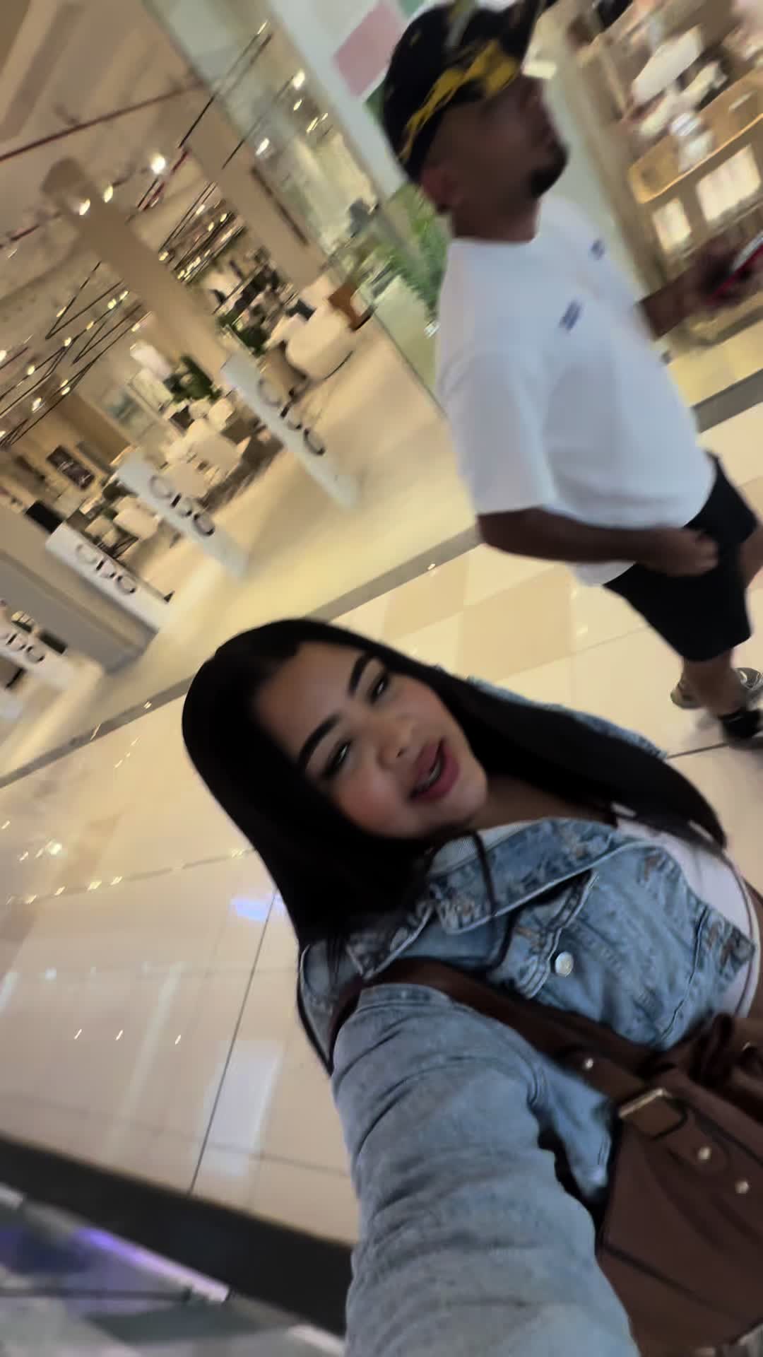 @shelsykg