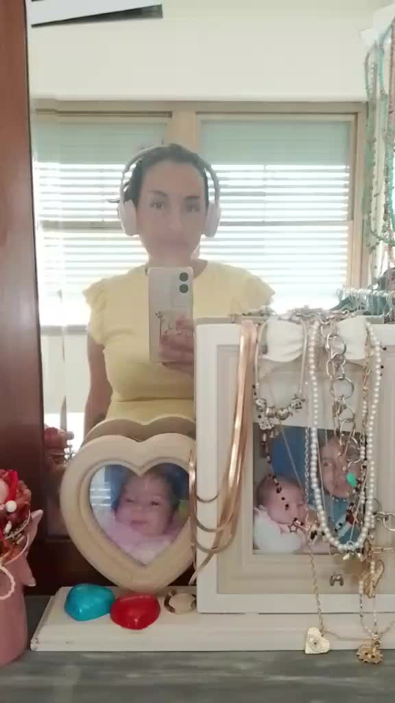 @MaryCannas
