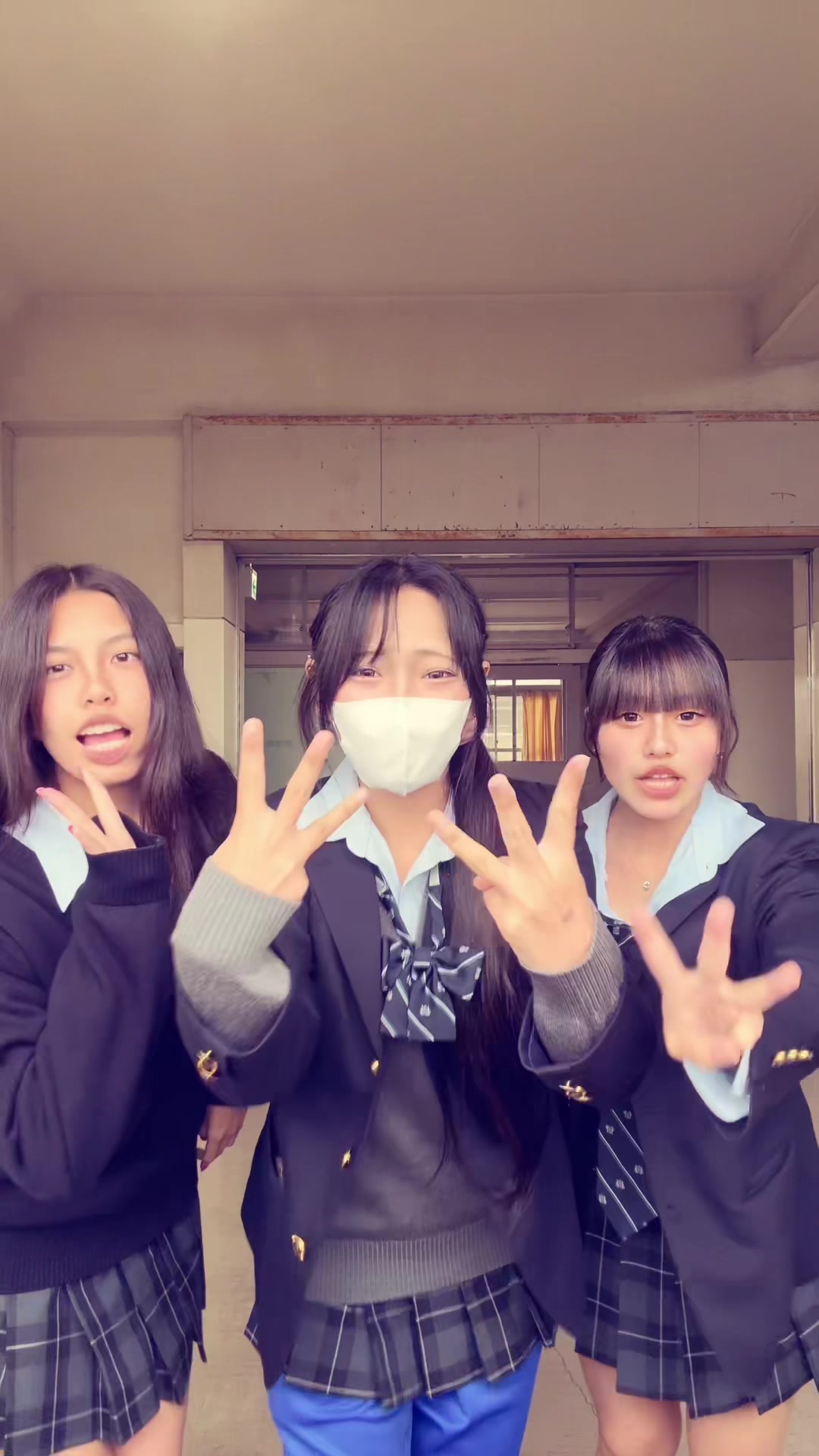 @れんぴす