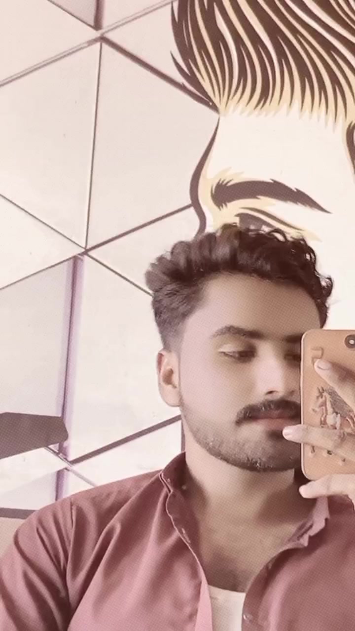 @👑سیفی 👑