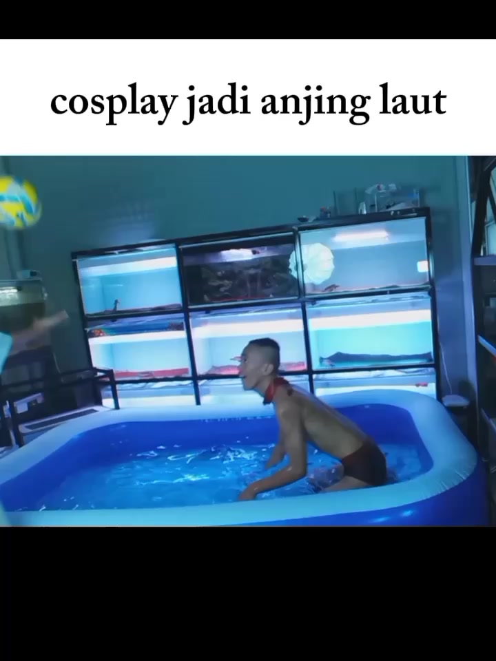 @Abilz