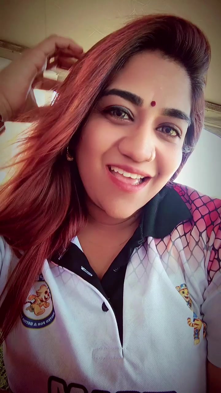 @SHAMALA SUBBRAMANIAM
