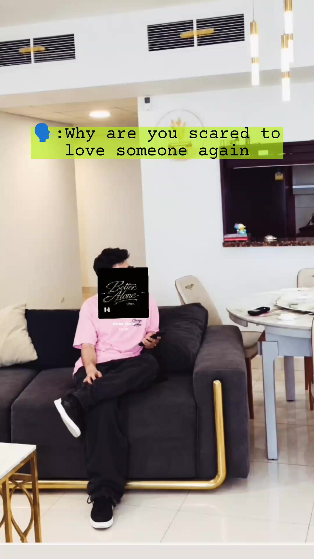 @س"🫠