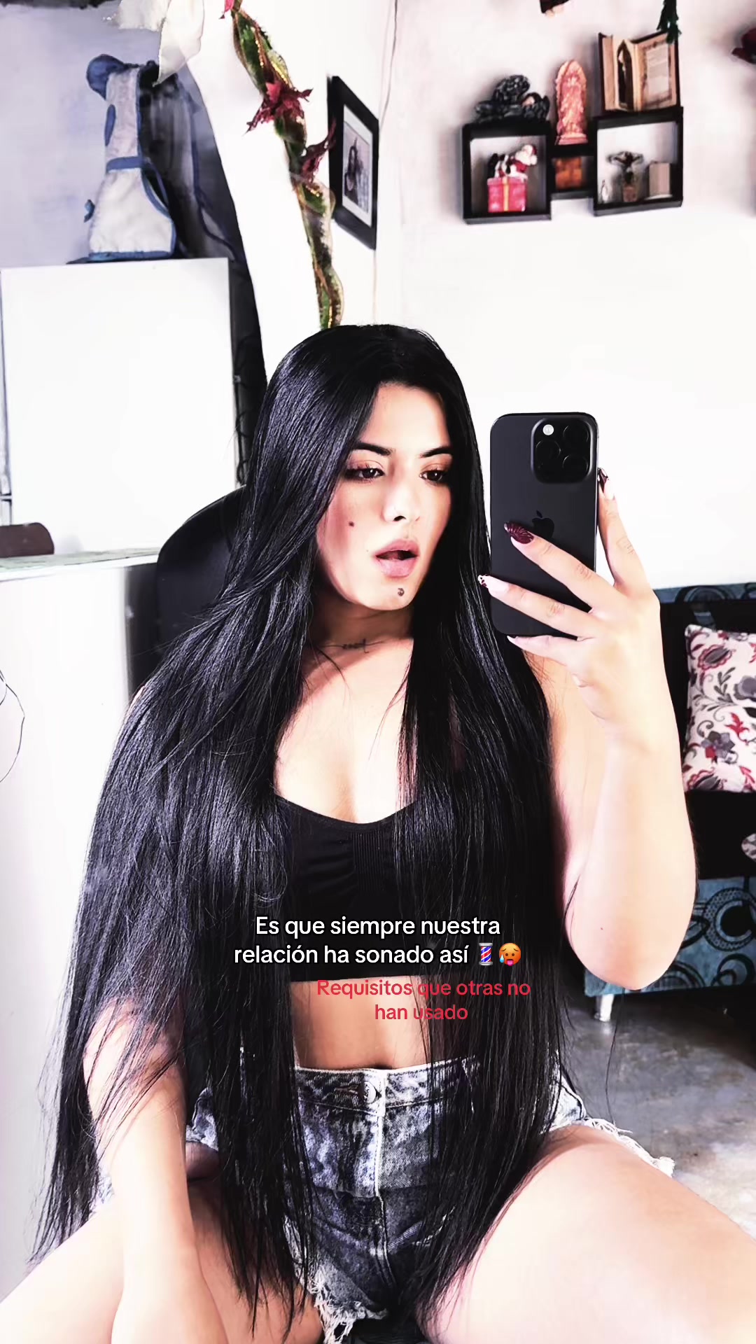 @tattiflorez ✨