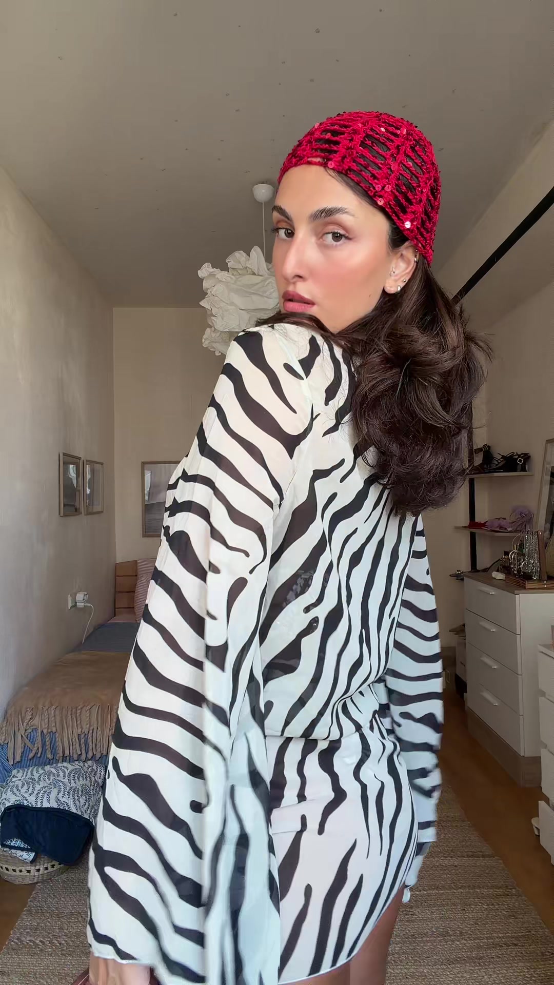 @Ninutsa 🐆
