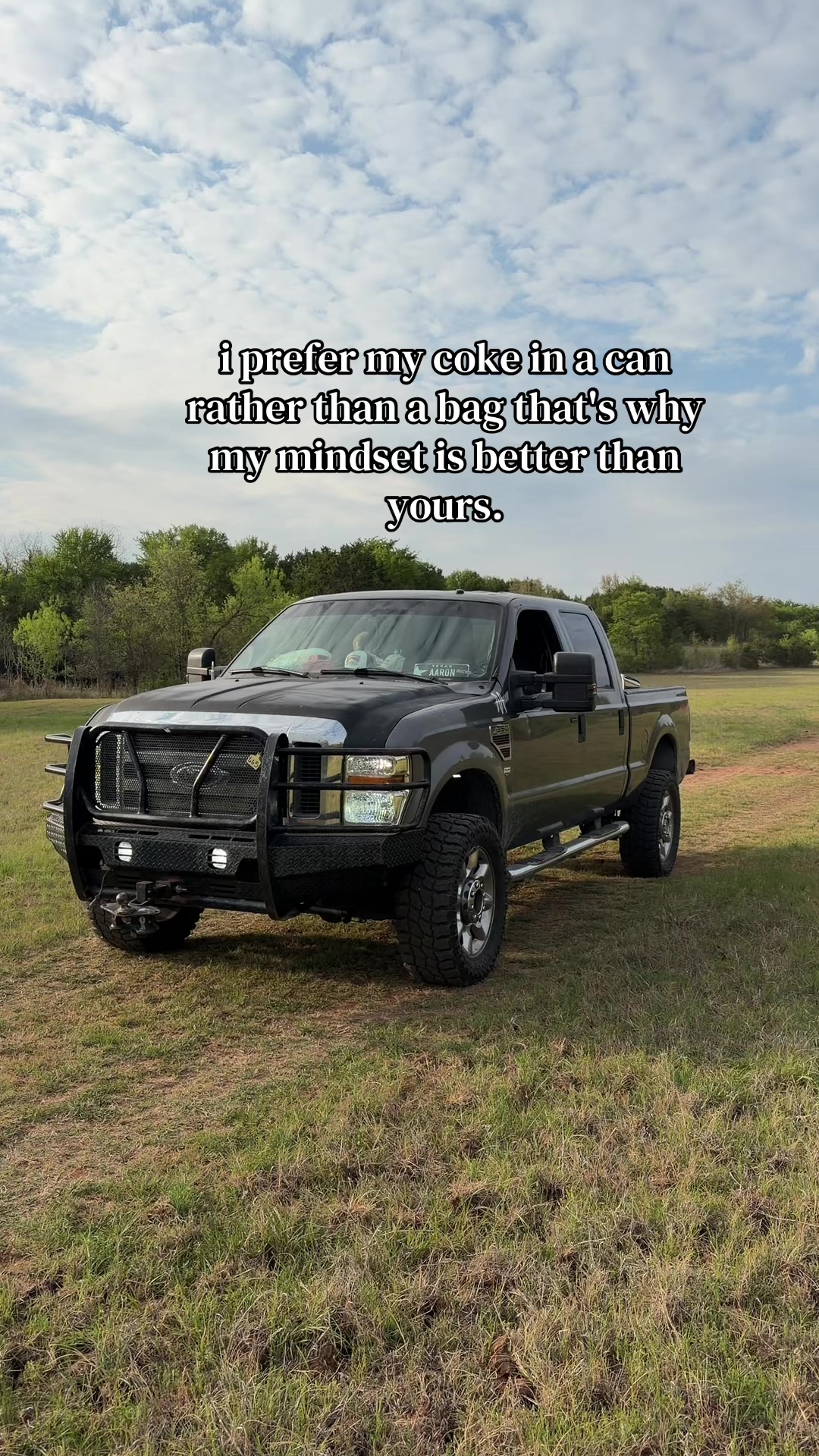 @aaron64our