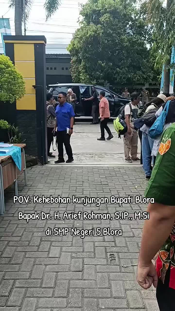 @smpnegeri5blora.official