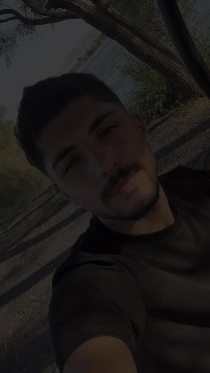 @❓️𝙖𝙡𝙩𝙪𝙣𝙠𝙖𝙮𝙖❓️
