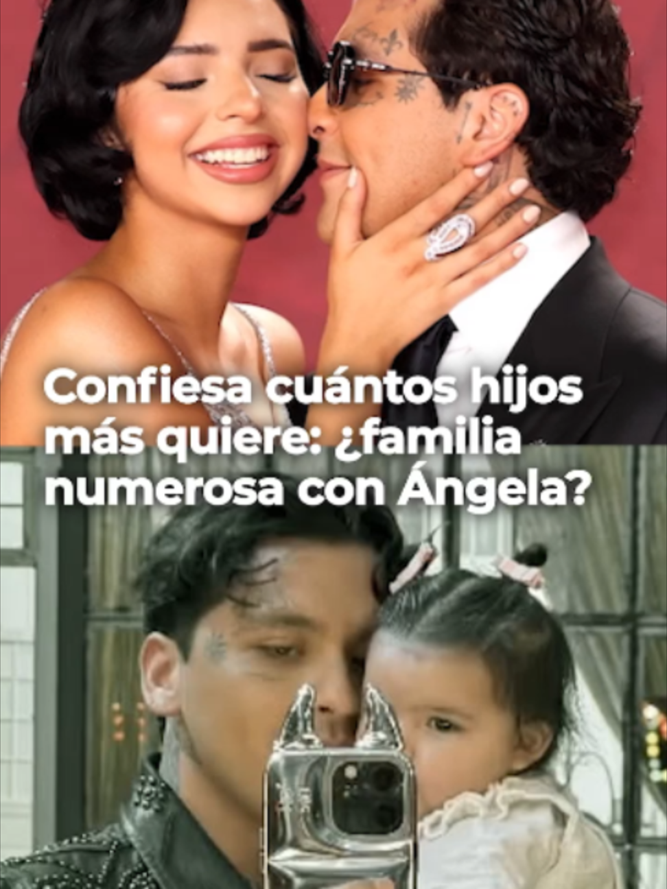 @Famosos