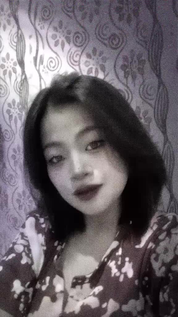 @@Queen