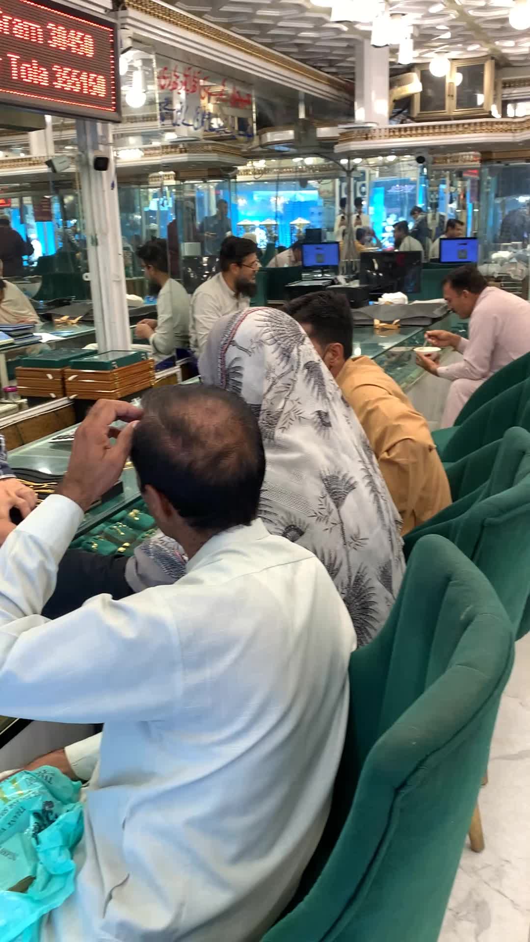 @Gujrat Jewellers