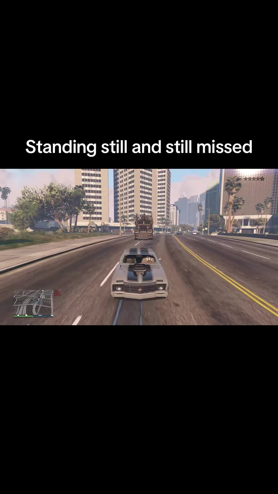 @nate77724