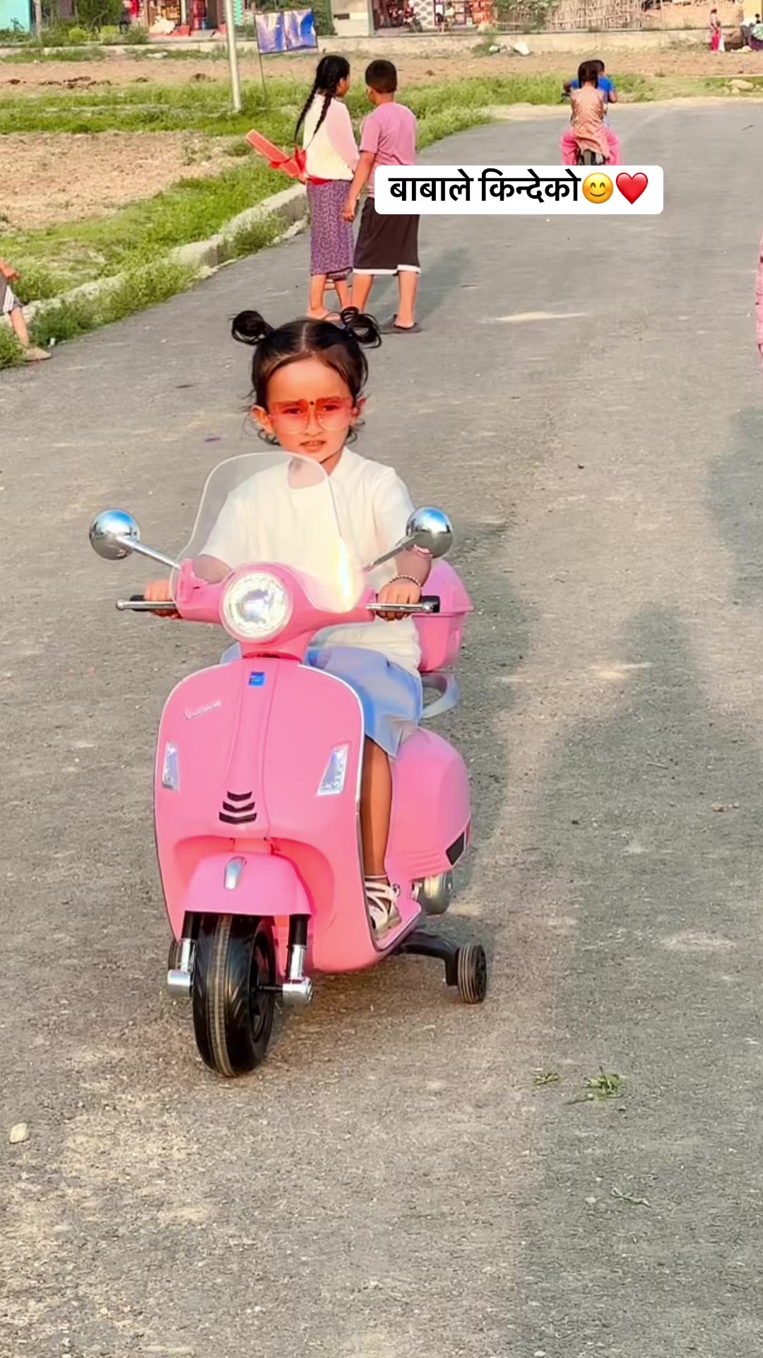 @Dibya💫🧿