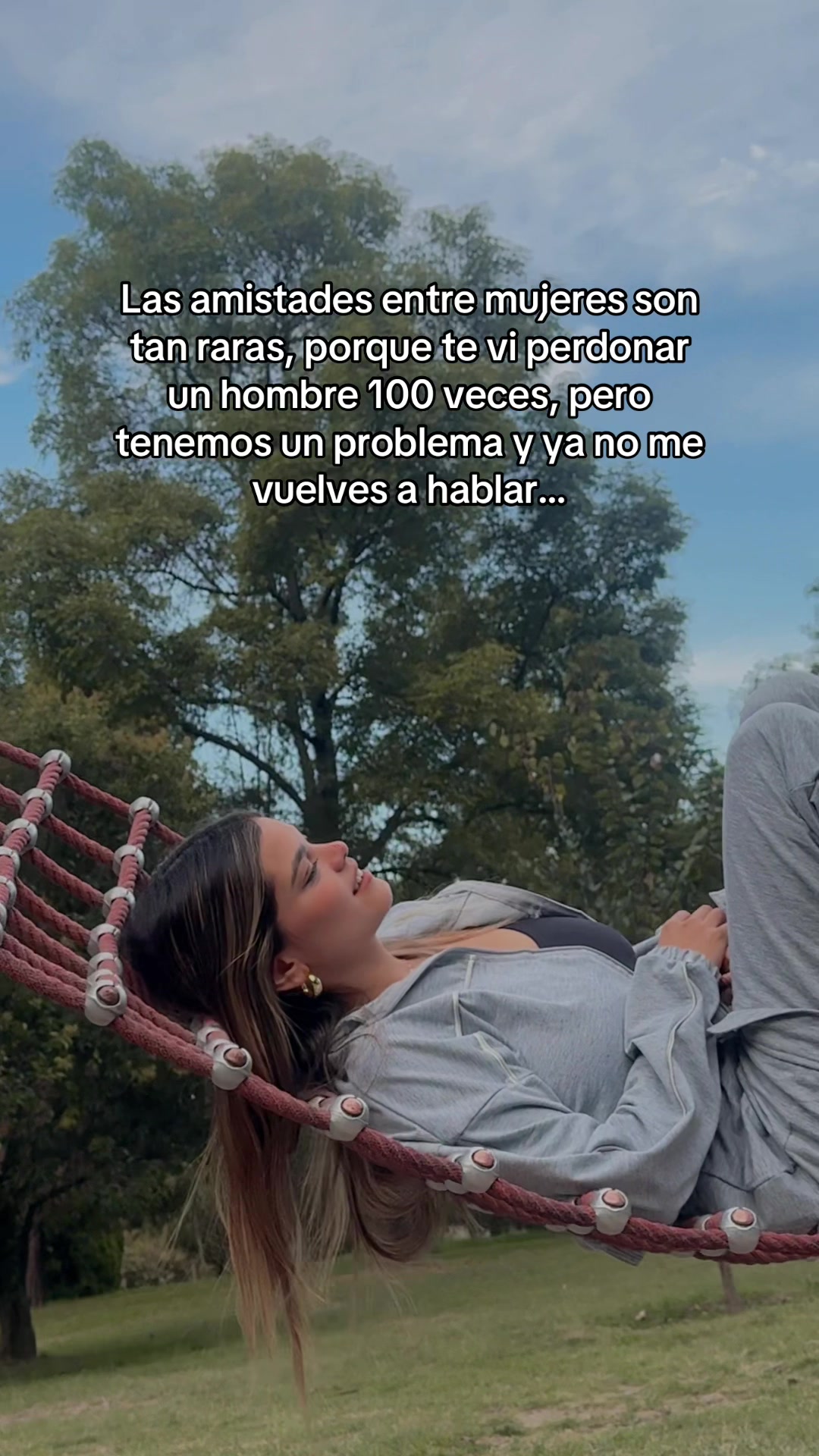 @Mariel Duarte