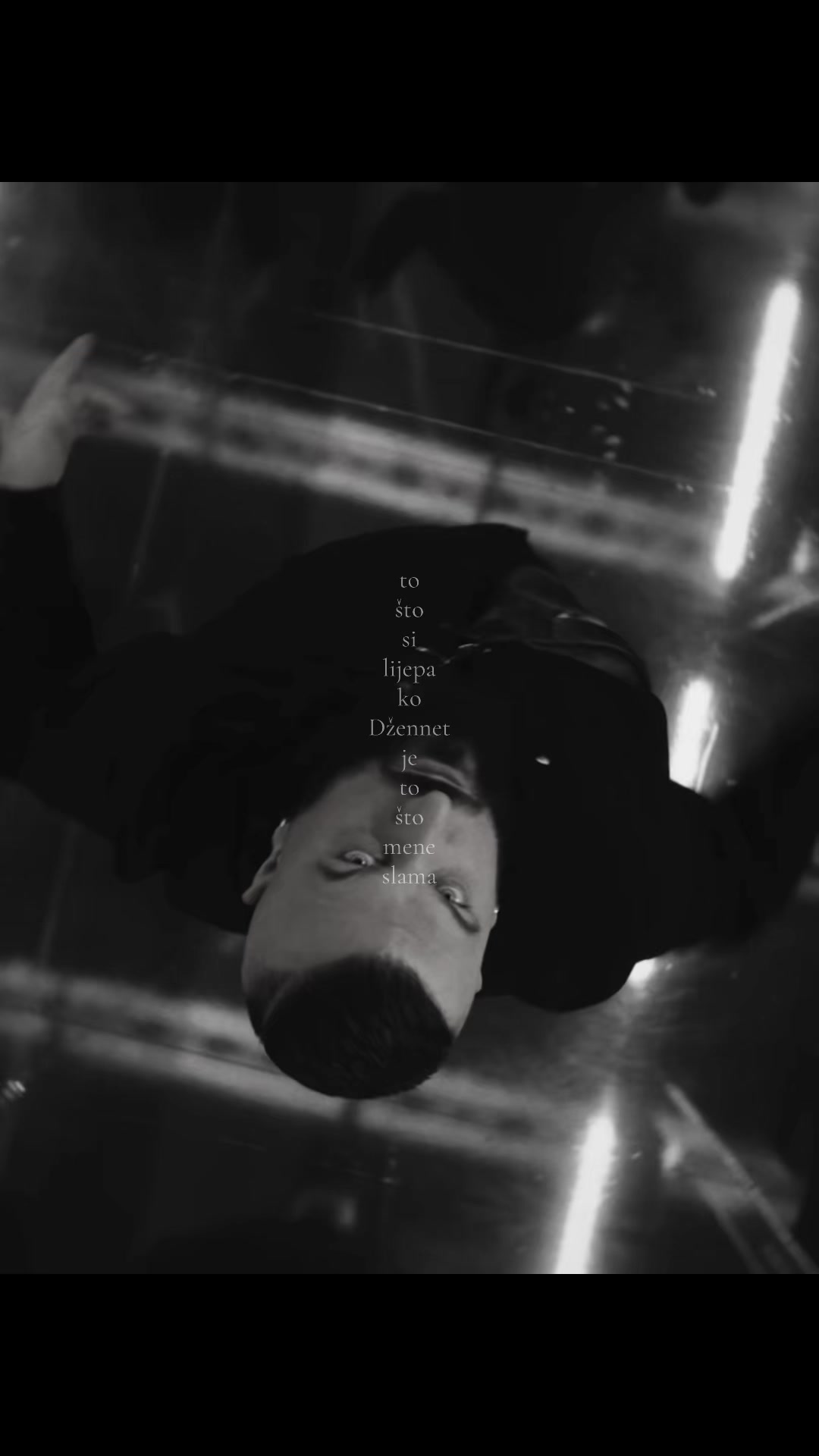 @𝓪𝓶𝓸𝓻