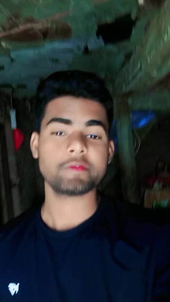 @Manish Yadav