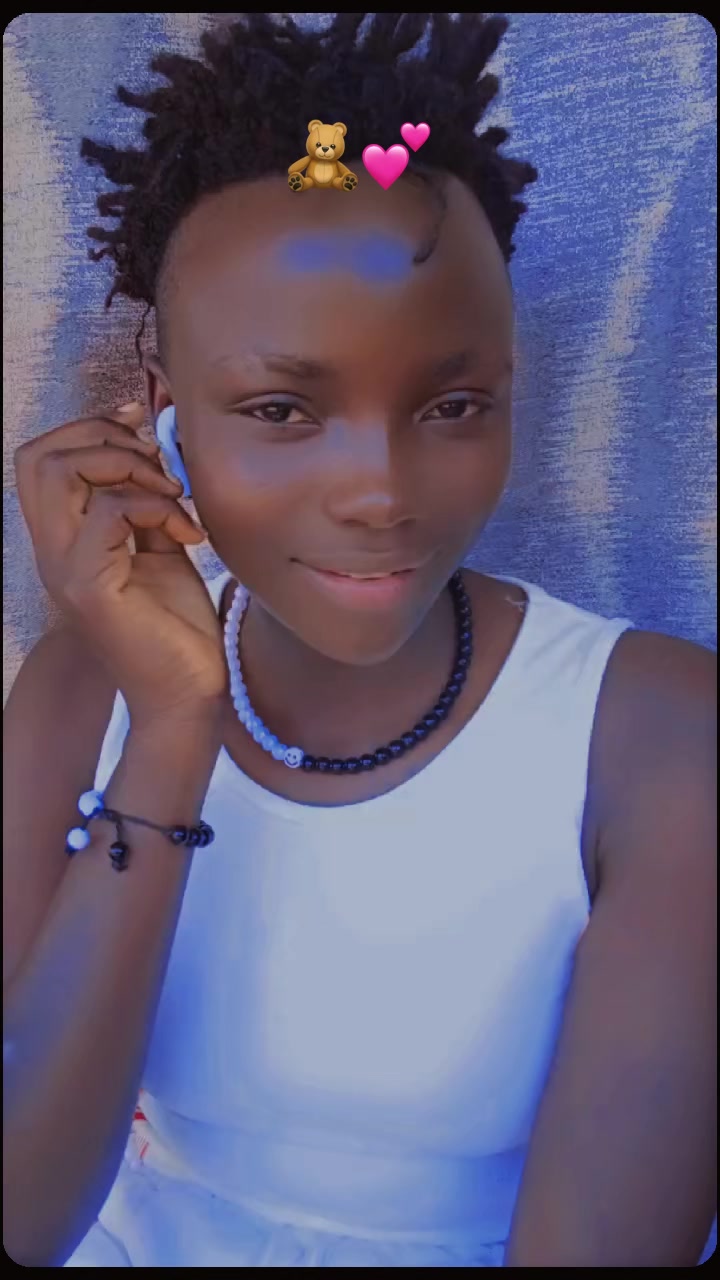 @👑NEEMA👑OMIKOLAH👑