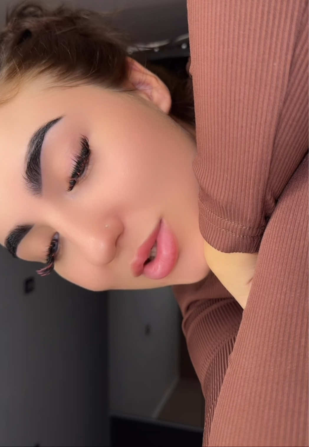 @xdanielkax12