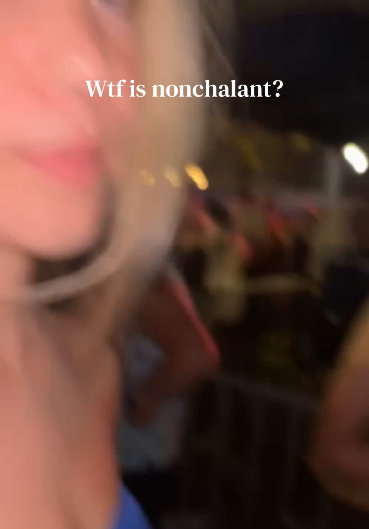 @paasimke