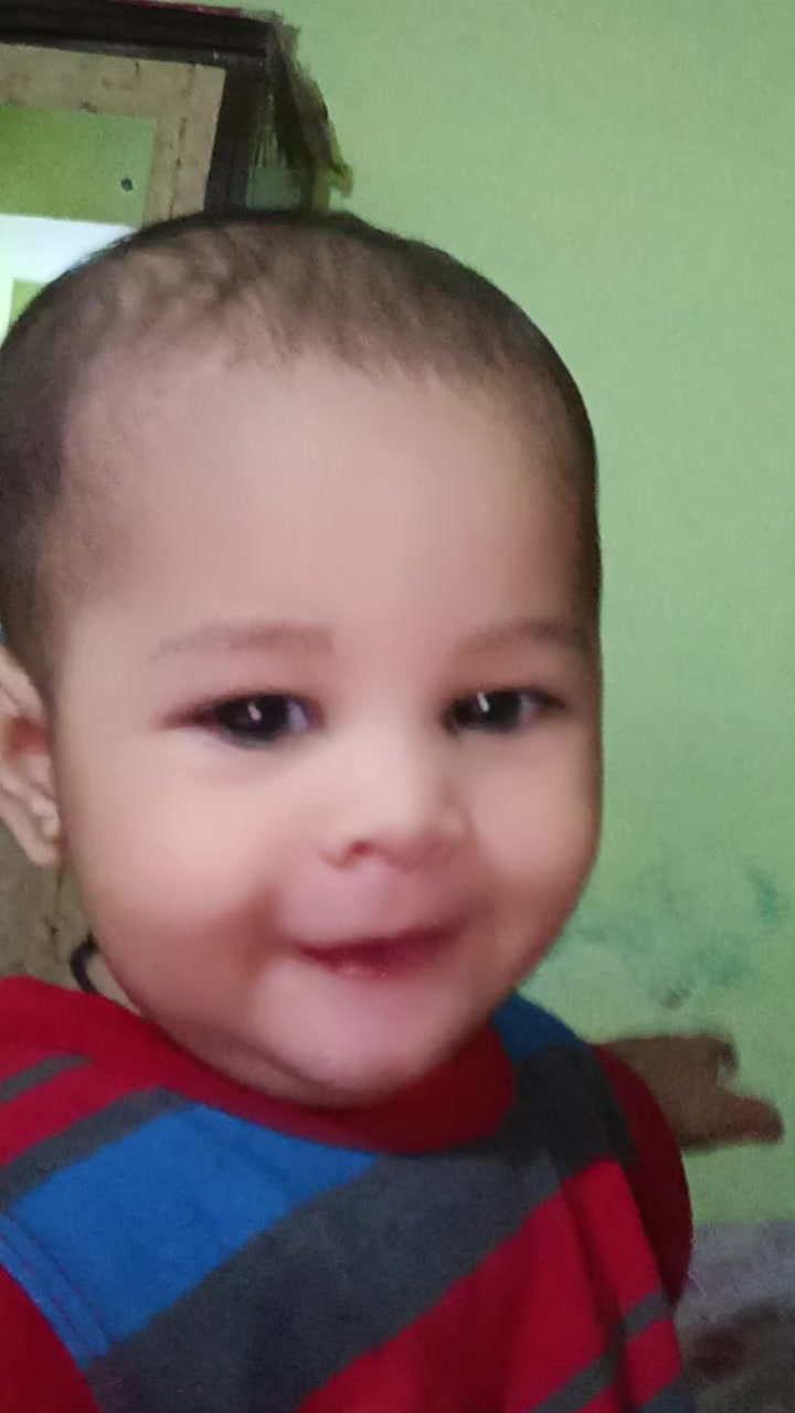 @💔موت کی خواہش 🤍🫀