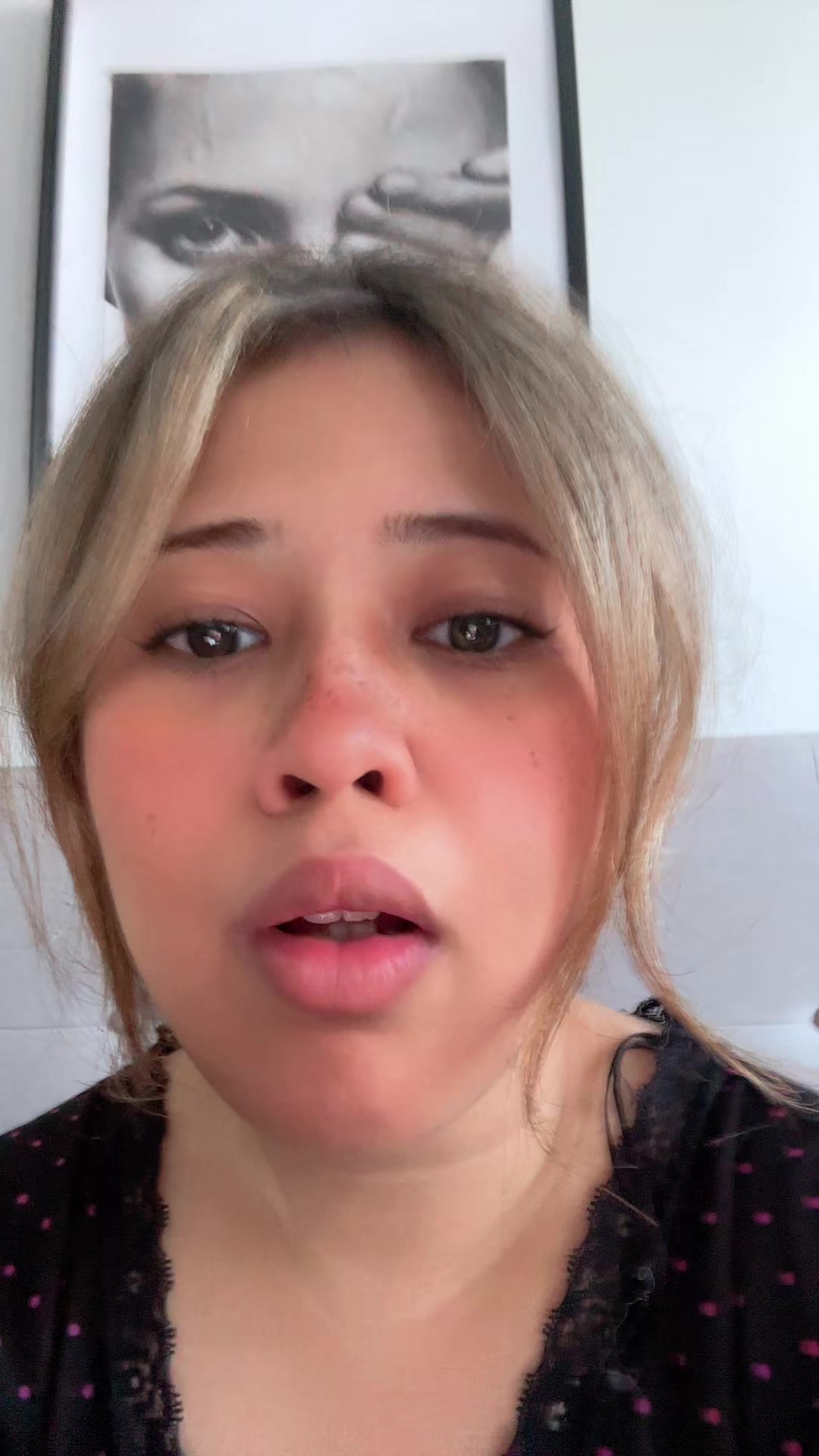 @manelasiya