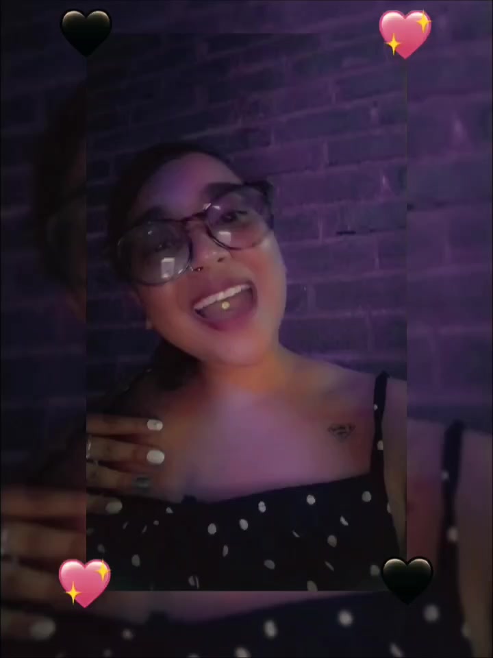 @👑Alpha🐺Queen👑