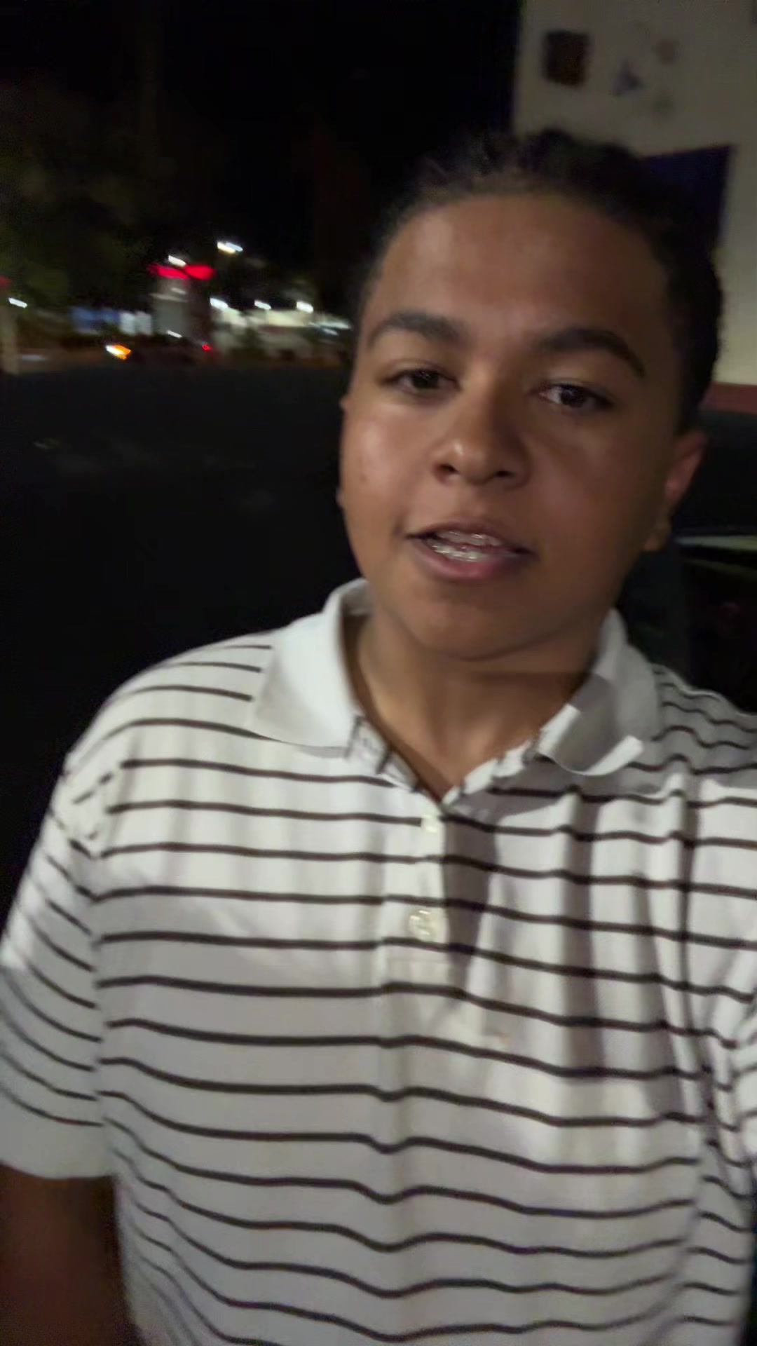 @mikey_vegass