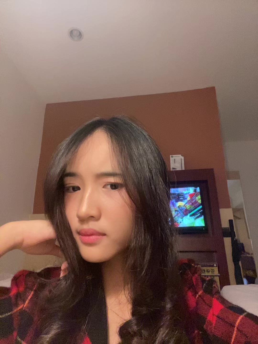 @ᴀꜱʜᴋʏʏ ʚ🐇🍓ɞ˚‧。⋆