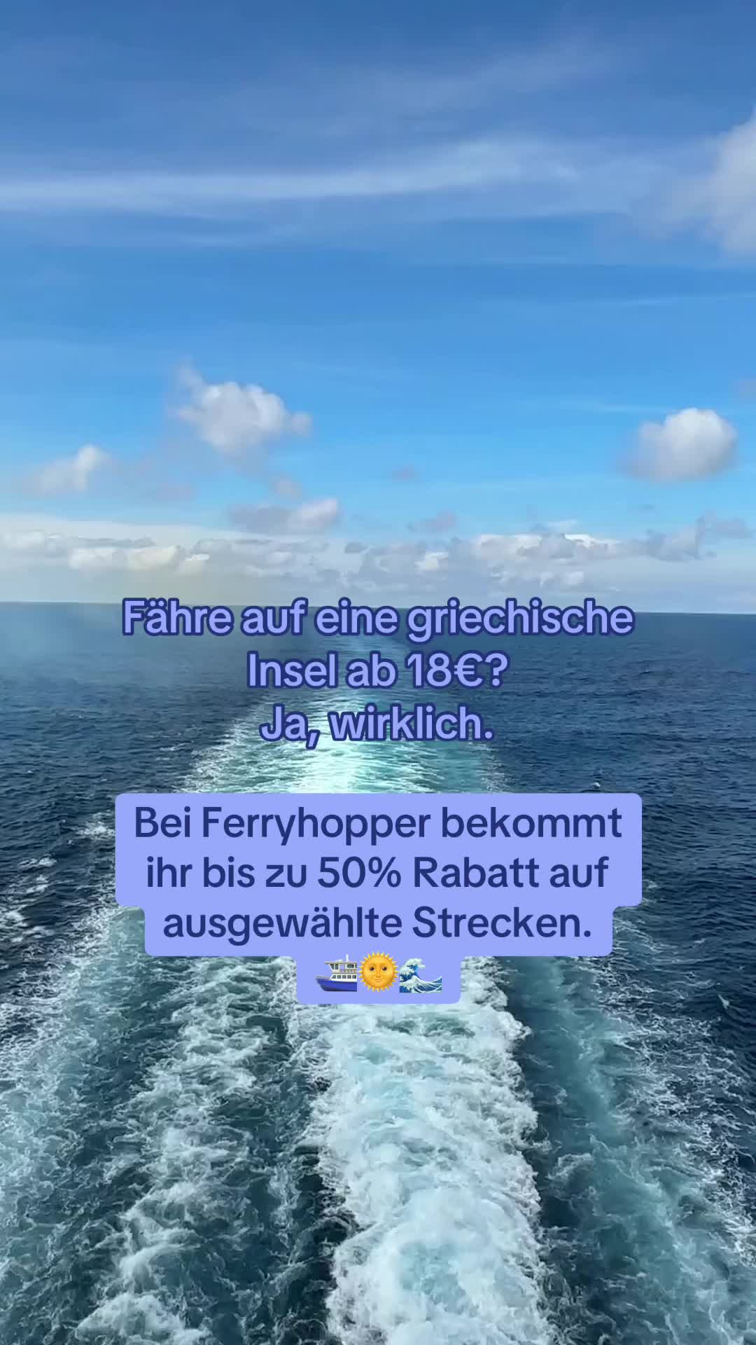@Reiseuhu