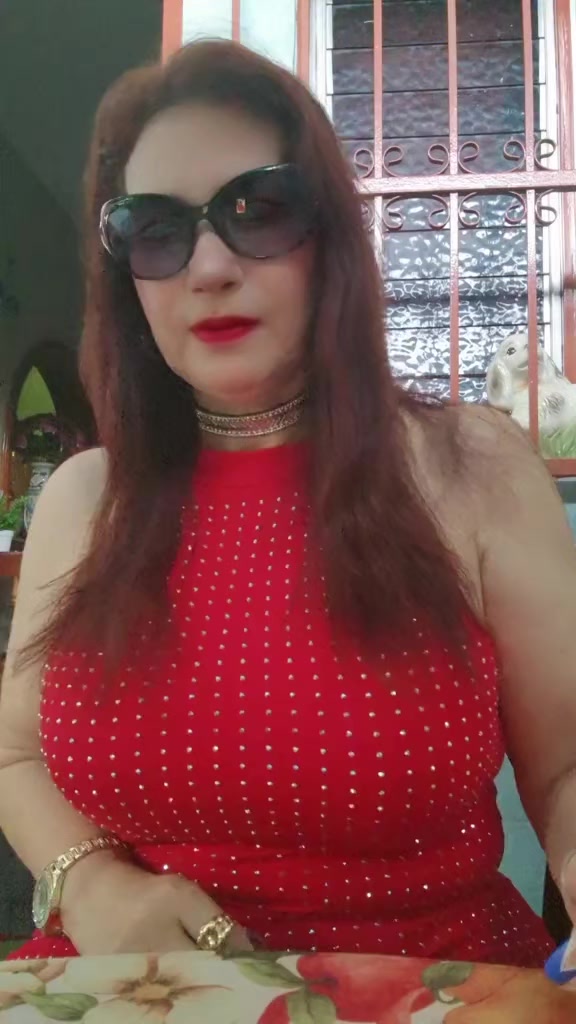 @🇵🇹Maria Teresa Abreu🇻🇪❤️