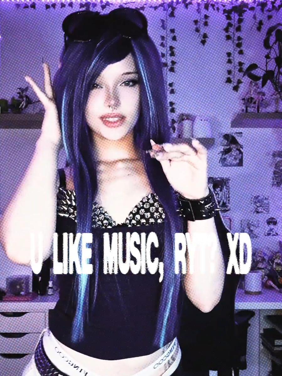 @Neo✮⋆˙