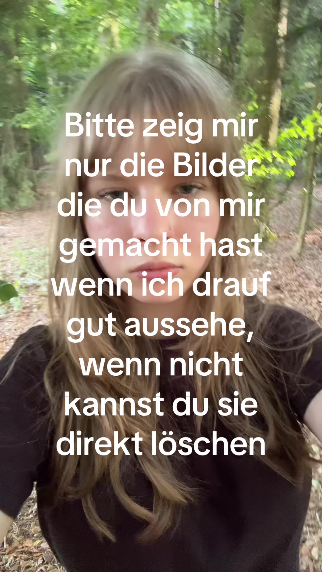 @luzie