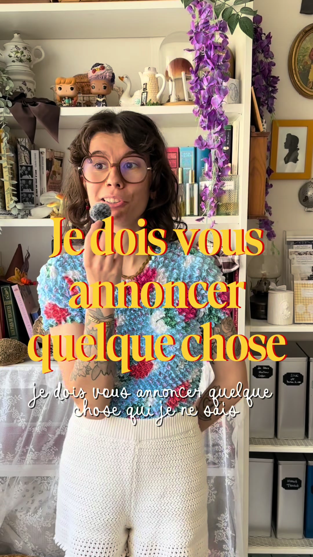 @Mousse aux Couleurs 🌈