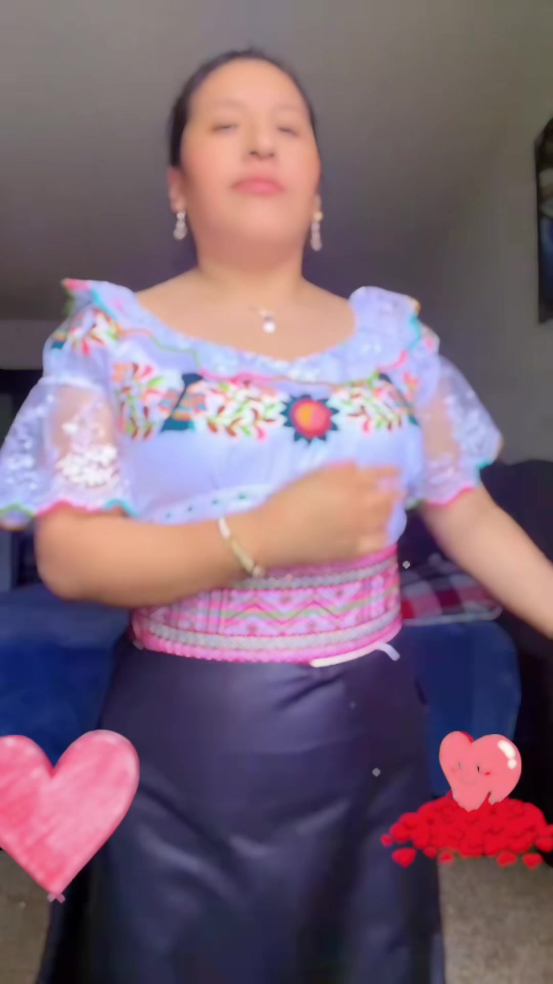 @Ana Fernandez8765