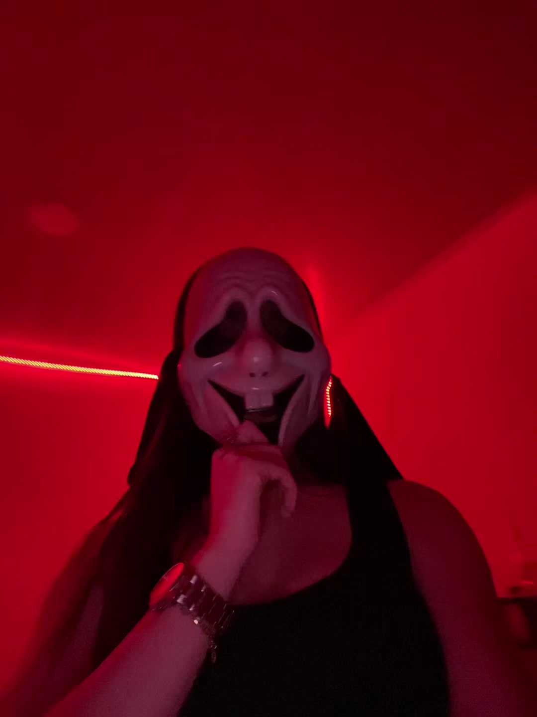 @𝖒𝖎𝖑𝖈𝖆𝖚𝖙