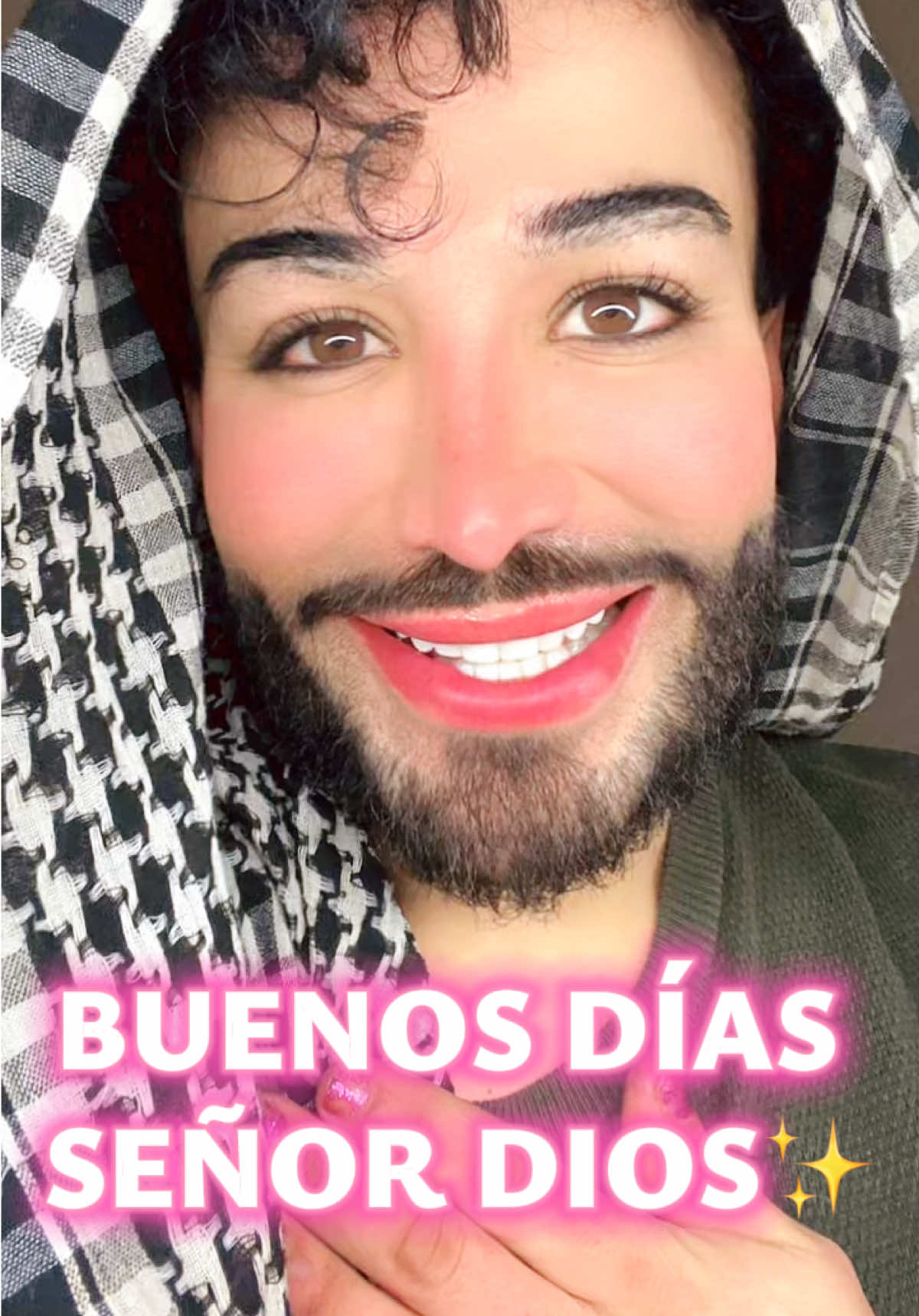 @LA TRAGAVENADO