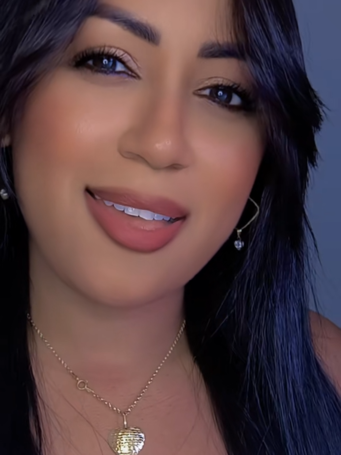 @VeruskaSillva🦋🌻💞