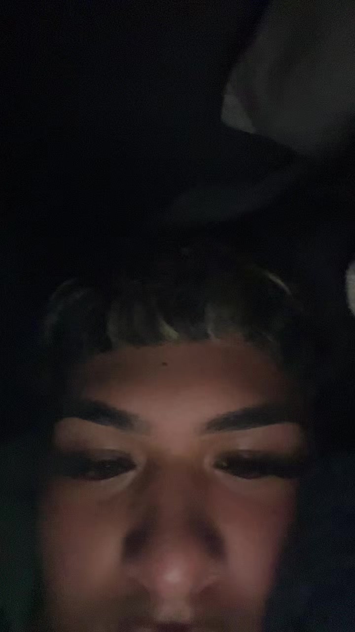 @stunna
