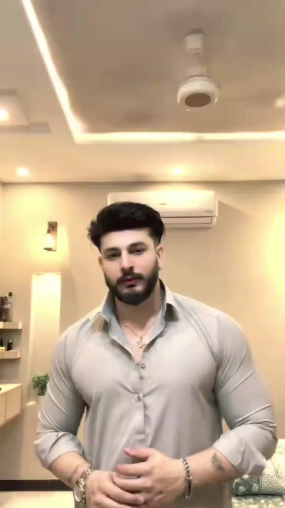 @mohsin_ali45
