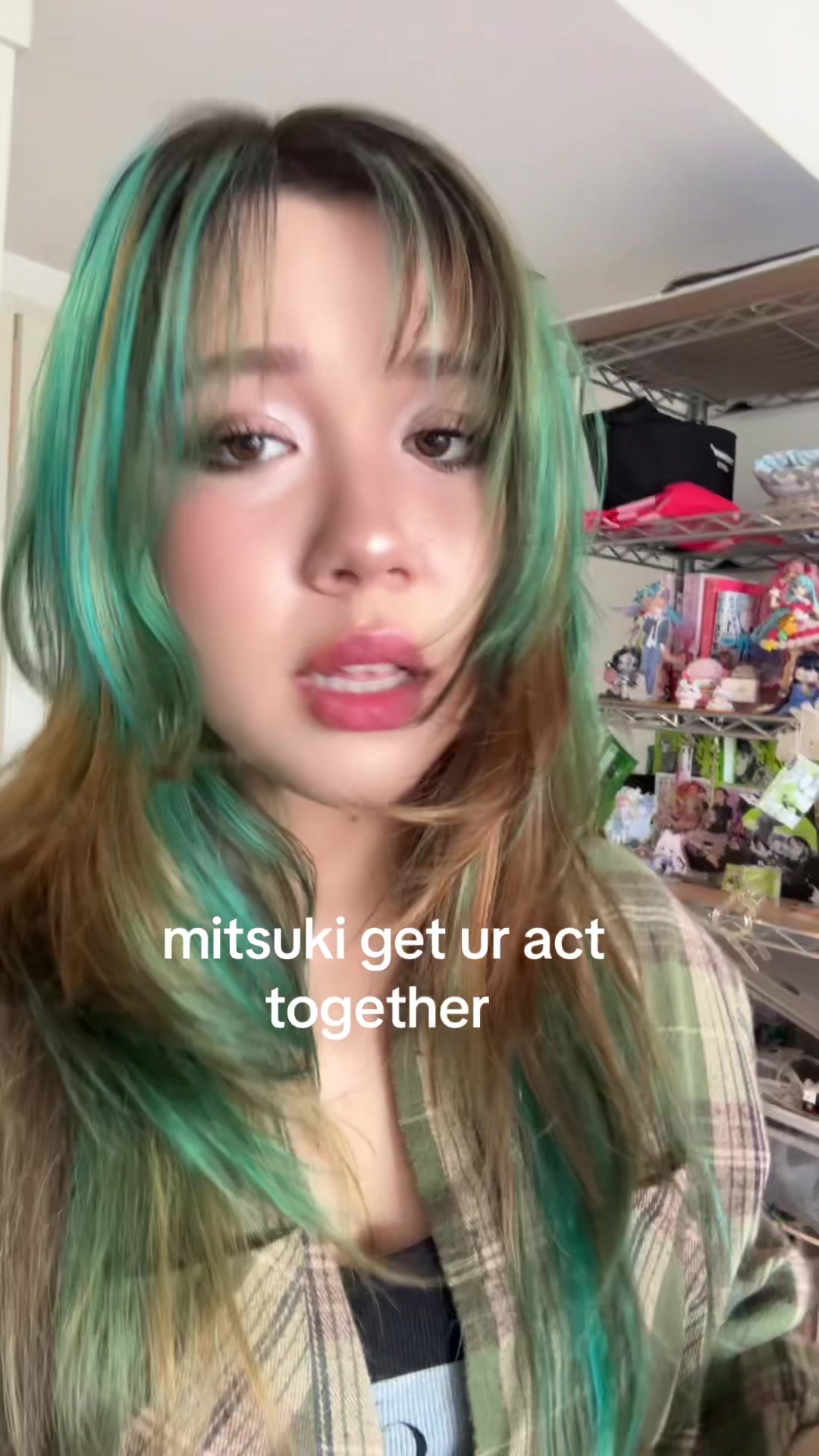 @may!
