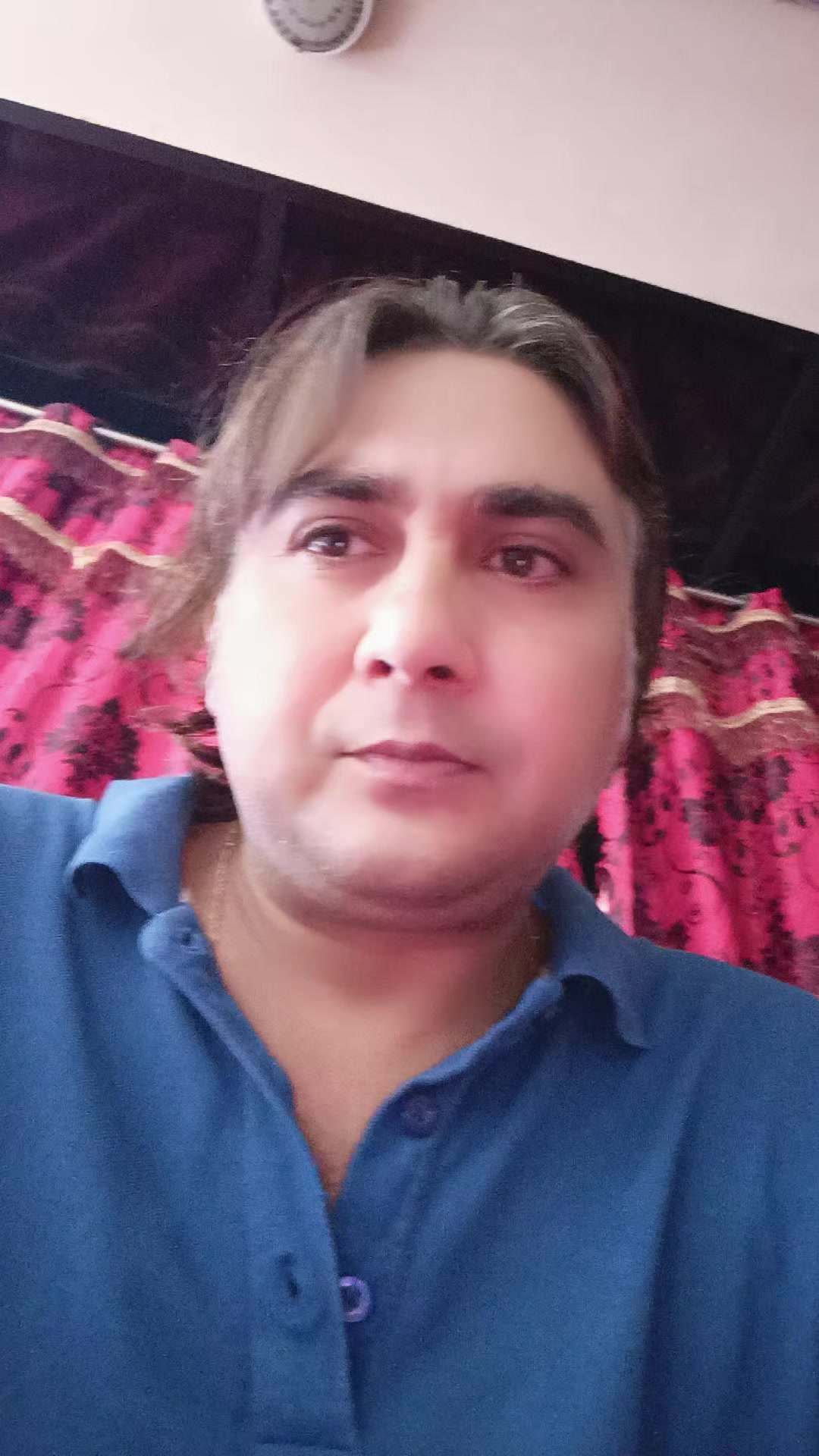 @Khurram Shahzad