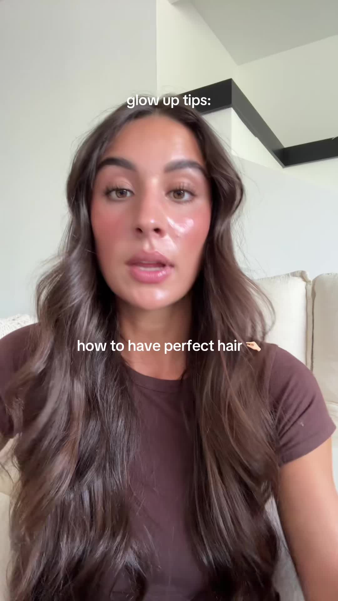 @Mikaela Wilson