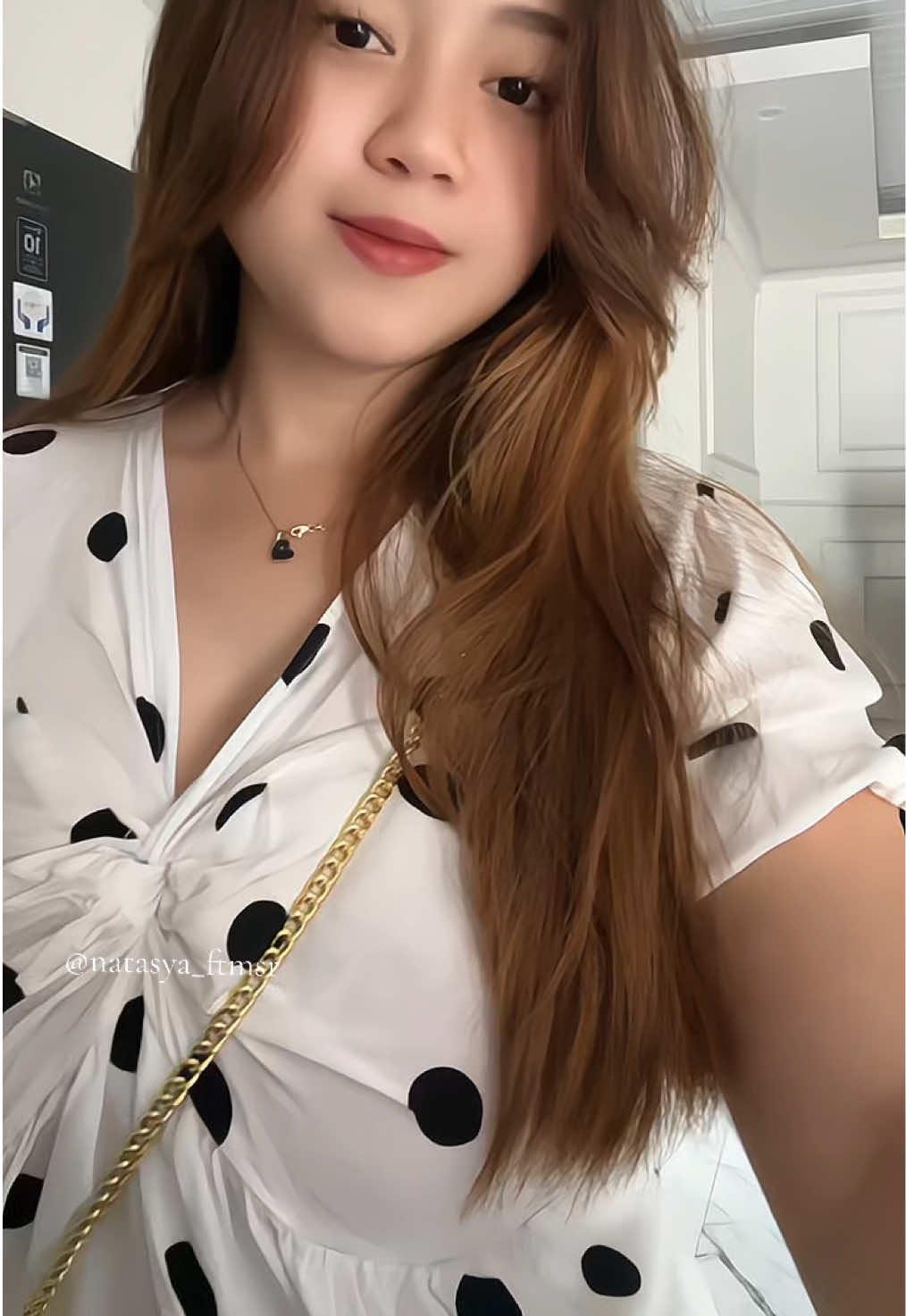 @Lilinnatasya