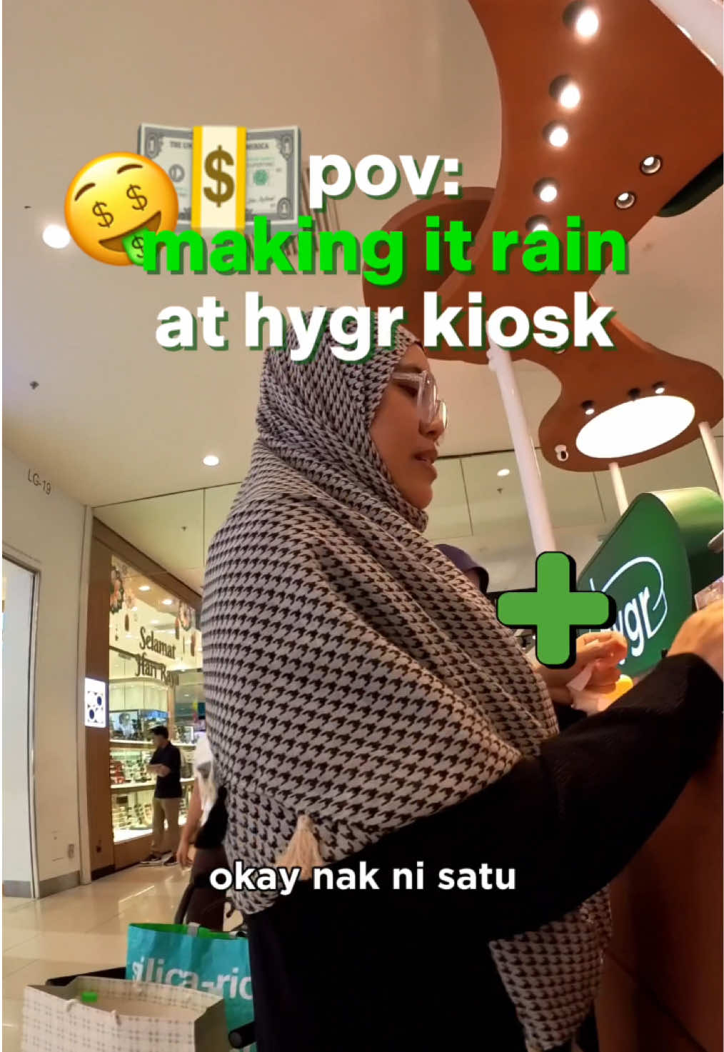 @HYGR