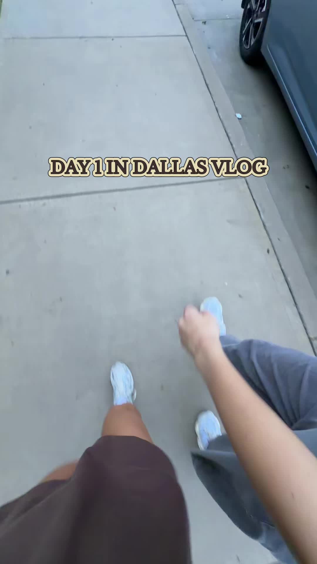 @sav