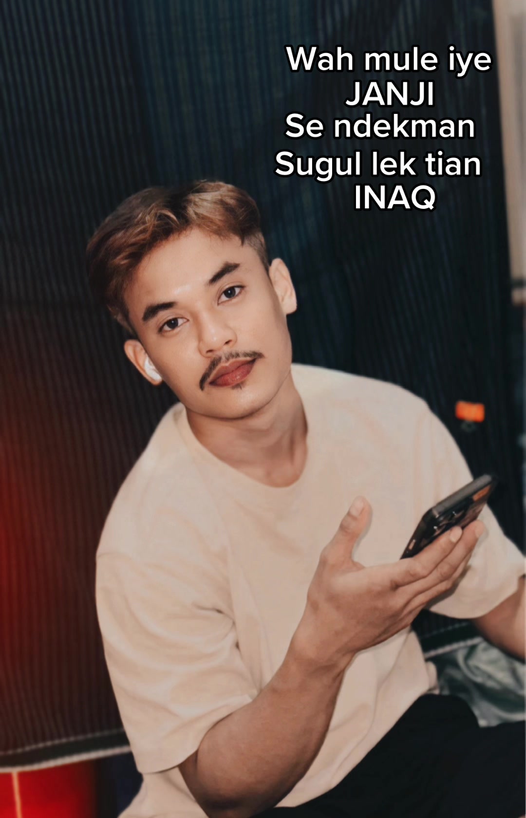 @Mndlla♍️