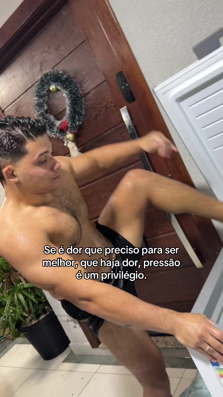 @h_santosbjj