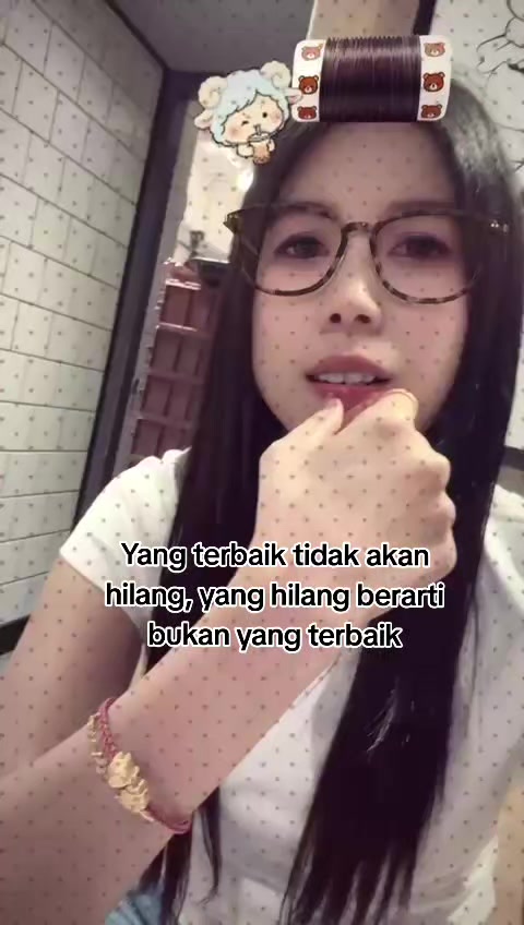 @Qiut